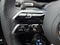 2024 Mercedes-Benz AMG® GT 63 Base 4MATIC®
