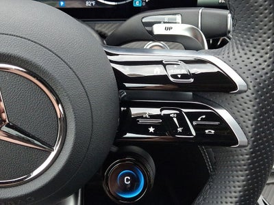 2024 Mercedes-Benz AMG® GT 63 Base 4MATIC®