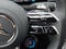 2024 Mercedes-Benz AMG® GT 63 Base 4MATIC®