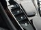 2024 Mercedes-Benz AMG® GT 63 Base 4MATIC®