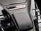 2024 Mercedes-Benz AMG® GT 63 Base 4MATIC®