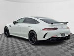 2024 Mercedes-Benz AMG® GT 63 Base 4MATIC®