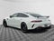 2024 Mercedes-Benz AMG® GT 63 Base 4MATIC®