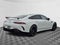 2024 Mercedes-Benz AMG® GT 63 Base 4MATIC®