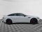 2024 Mercedes-Benz AMG® GT 63 Base 4MATIC®