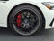 2024 Mercedes-Benz AMG® GT 63 Base 4MATIC®