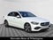 2023 Mercedes-Benz C-Class C 300 4MATIC®