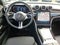 2023 Mercedes-Benz C-Class C 300 4MATIC®