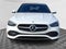 2023 Mercedes-Benz C-Class C 300 4MATIC®