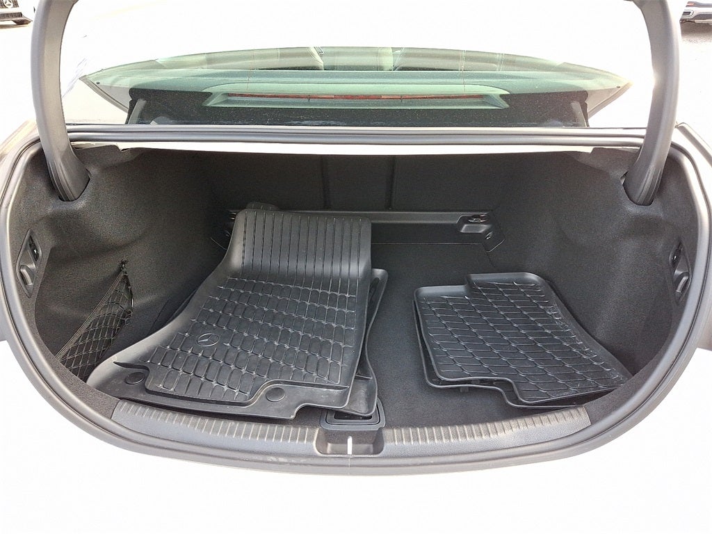 2023 Mercedes-Benz C-Class C 300 4MATIC®