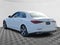 2023 Mercedes-Benz C-Class C 300 4MATIC®