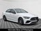 2024 Mercedes-Benz C-Class C 300 4MATIC®