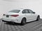 2024 Mercedes-Benz C-Class C 300 4MATIC®