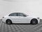 2024 Mercedes-Benz C-Class C 300 4MATIC®