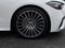 2024 Mercedes-Benz C-Class C 300 4MATIC®