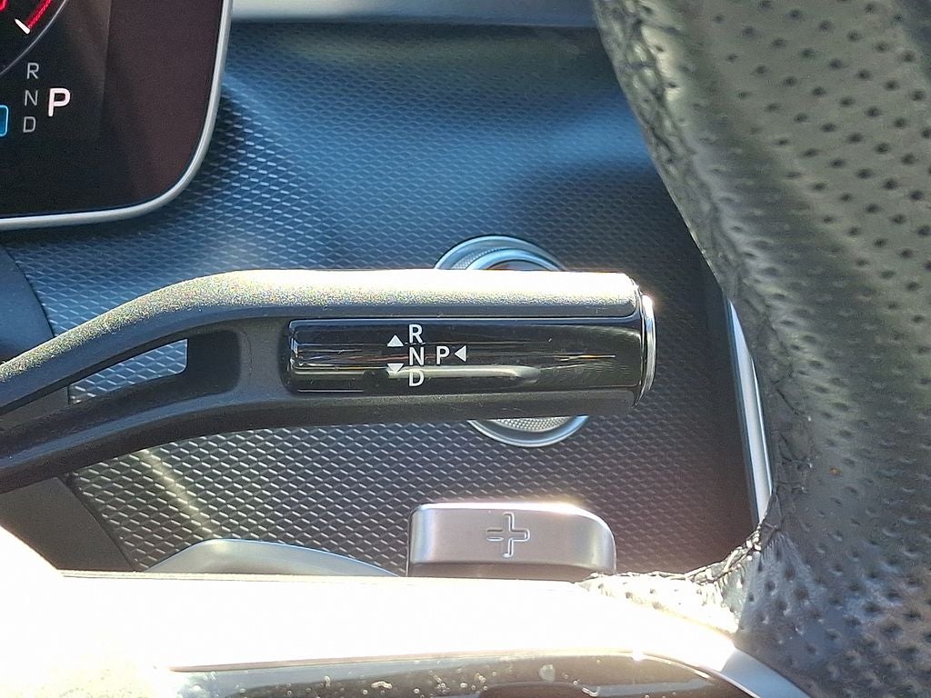 2024 Mercedes-Benz C-Class C 300 4MATIC®