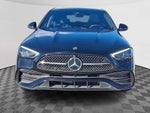 2024 Mercedes-Benz C-Class C 300 4MATIC®