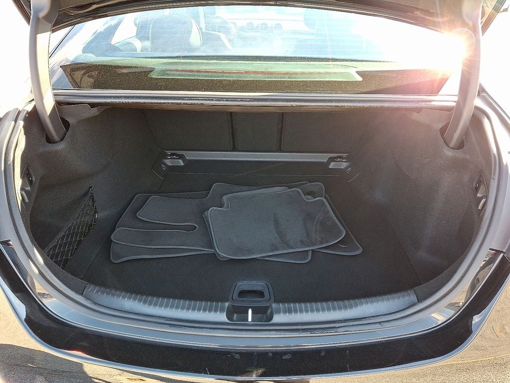 2024 Mercedes-Benz C-Class C 300 4MATIC®