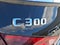 2024 Mercedes-Benz C-Class C 300 4MATIC®