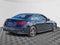 2024 Mercedes-Benz C-Class C 300 4MATIC®