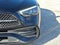 2024 Mercedes-Benz C-Class C 300 4MATIC®