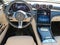 2025 Mercedes-Benz C-Class C 300 4MATIC®