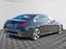 2025 Mercedes-Benz C-Class C 300 4MATIC®