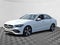 2025 Mercedes-Benz C-Class C 300 4MATIC®