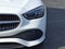 2025 Mercedes-Benz C-Class C 300 4MATIC®