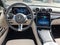 2025 Mercedes-Benz C-Class C 300 4MATIC®
