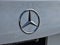 2025 Mercedes-Benz C-Class C 300 4MATIC®
