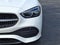 2025 Mercedes-Benz C-Class C 300 4MATIC®