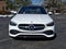 2025 Mercedes-Benz C-Class C 300 4MATIC®