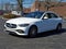 2025 Mercedes-Benz C-Class C 300 4MATIC®