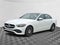 2025 Mercedes-Benz C-Class C 300 4MATIC®
