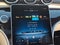 2025 Mercedes-Benz C-Class C 300 4MATIC®