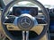 2025 Mercedes-Benz C-Class C 300 4MATIC®
