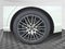 2025 Mercedes-Benz C-Class C 300 4MATIC®