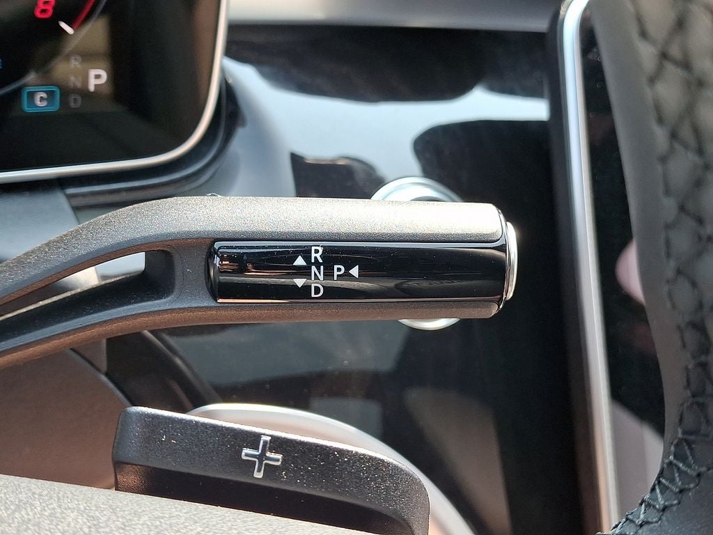2026 Mercedes-Benz C-Class C 300 4MATIC®