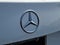 2026 Mercedes-Benz C-Class C 300 4MATIC®