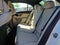 2024 Mercedes-Benz C-Class C 300 4MATIC®