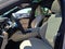 2024 Mercedes-Benz C-Class C 300 4MATIC®