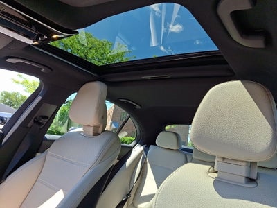 2024 Mercedes-Benz C-Class C 300 4MATIC®
