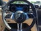 2024 Mercedes-Benz C-Class C 300 4MATIC®