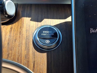 2024 Mercedes-Benz C-Class C 300 4MATIC®