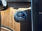 2024 Mercedes-Benz C-Class C 300 4MATIC®