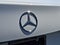 2024 Mercedes-Benz C-Class C 300 4MATIC®