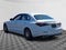 2024 Mercedes-Benz C-Class C 300 4MATIC®