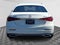 2024 Mercedes-Benz C-Class C 300 4MATIC®