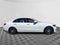 2024 Mercedes-Benz C-Class C 300 4MATIC®